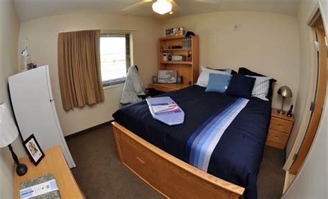 Room Rentals near Edwards Air Force Base