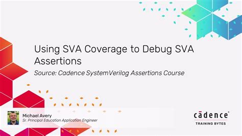 Tips for Using 5 SVA Calendar Effectively