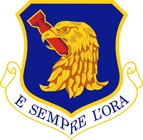 Eglin Air Force Base 96th Test Wing