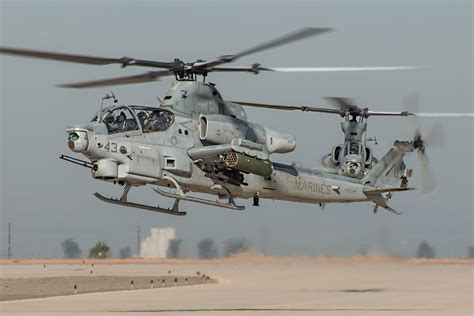 Runway at El Centro Navy Base