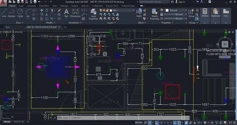 Electrical Engineering Design Software