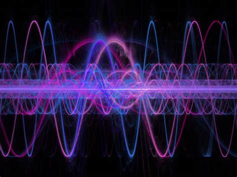 Electromagnetic Pulses