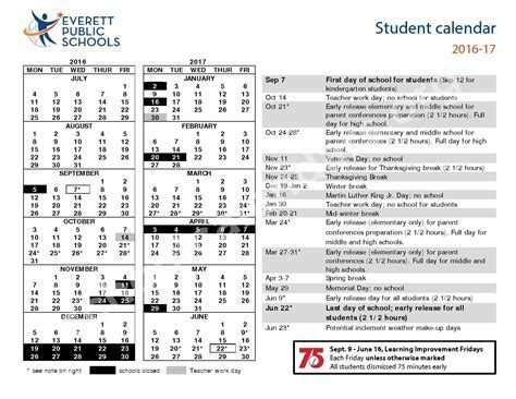 Emerson Calendar Events Image