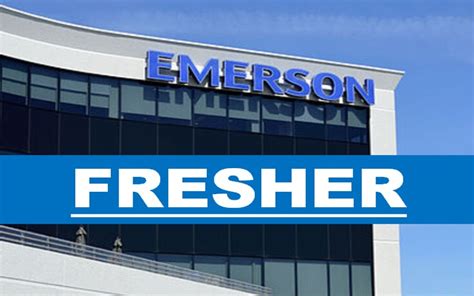 Emerson College Career Opportunities