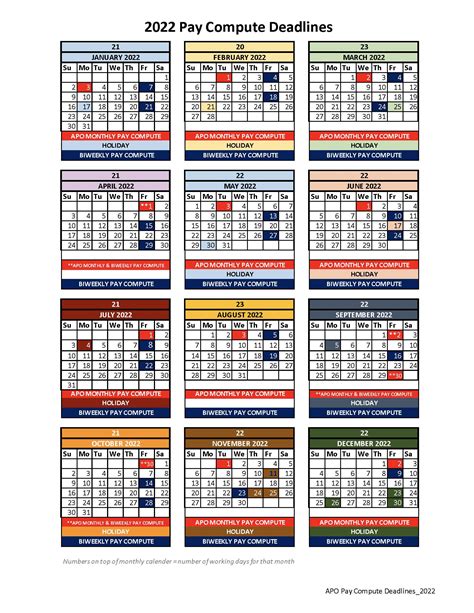 Emory University Calendar Deadlines Image