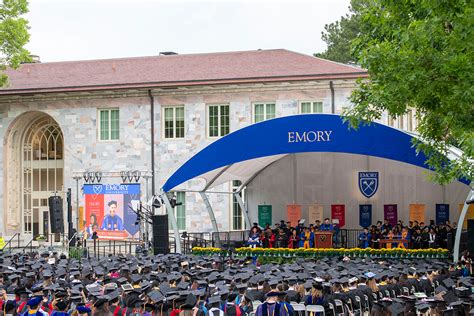 Emory University Career Events Image