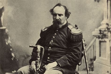 Emperor Norton's Biography