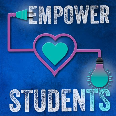 Empowering Students