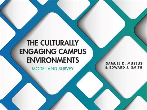 Engaging the Campus Community