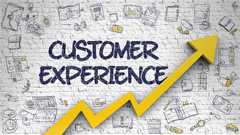 Enhanced Customer Experience with Oops Program