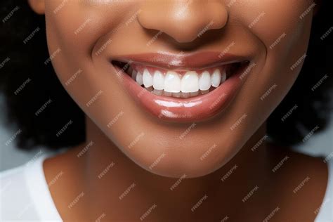 Enhancing Smile Aesthetics