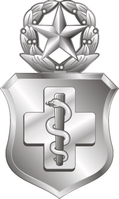 Enlisted Medical Technician Salary Range