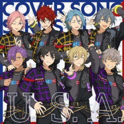 Enstars Music