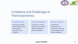 Entropy Management: A Crucial Aspect of Quantum Heat Engine Optimization