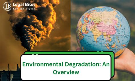 Image representing environmental degradation in India