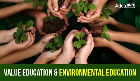 Environmental Education Image