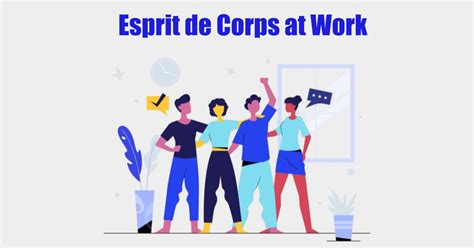 Esprit de corps building at the WFTBn