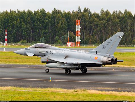 Eurofighter Typhoon