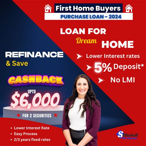 Exclusive Loan Offers