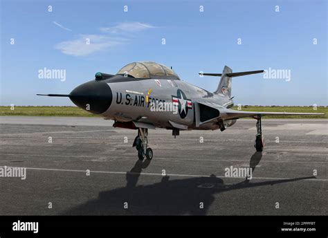 F-101 Voodoo Image 2