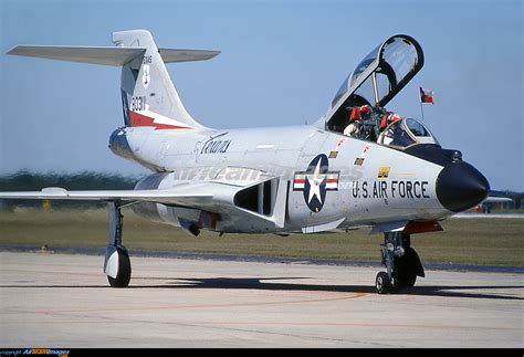 F-101 Voodoo Image 8