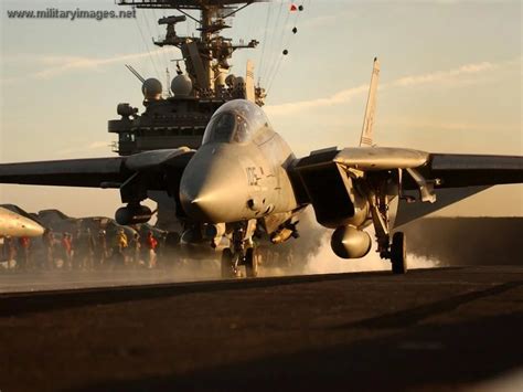 F-14 Tomcat refueling