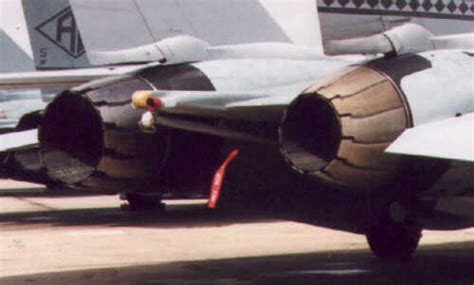 F-14D Engines Gallery 2