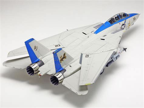 F-14D Multi-Role