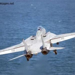 F-14D Takeoff Gallery 7