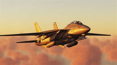 F-15 Stealth Eagle Aircraft