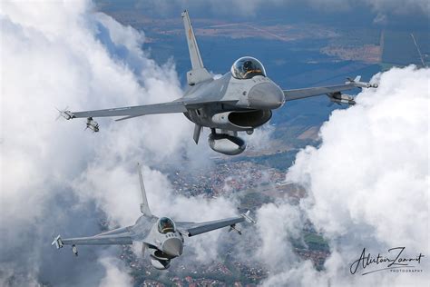 F-16 air-to-air capability