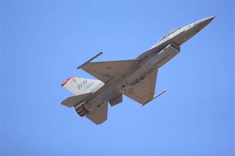 F-16 price breakdown