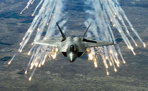 F-22 Air Superiority