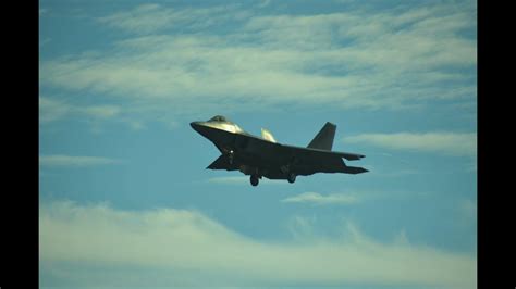 F-22 Fly-By-Wire