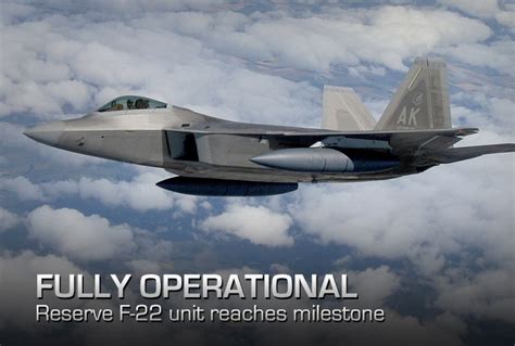 F-22 Unit Costs