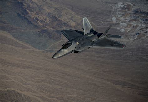 F-22 Unit Costs