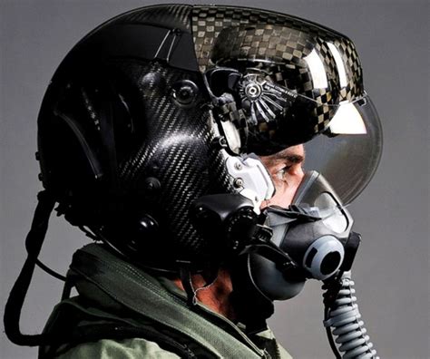 F-35 Helmet Image 2