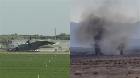 F-35 Crash Cause