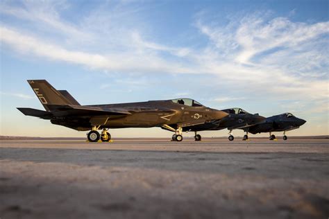 F-35 variant