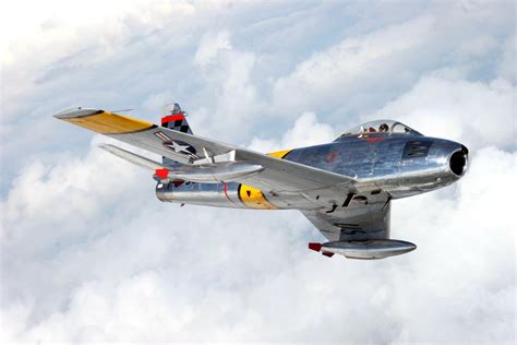 F-86 Sabre