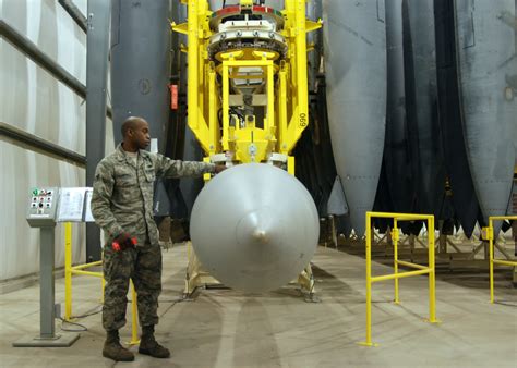 F-15C External Fuel Tanks in Operations