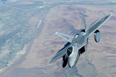 F22 Fighter Jet cost breakdown