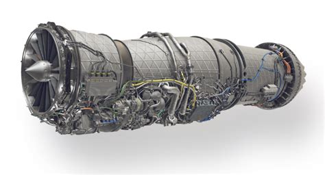 F-35 Block 4 Engine Performance