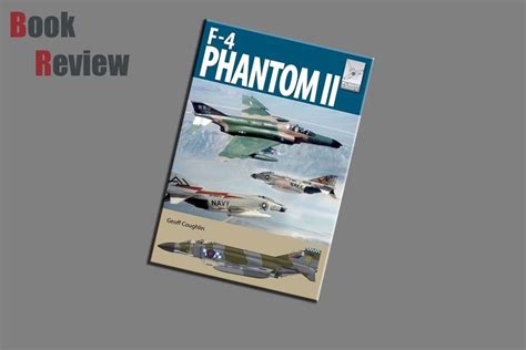 Practical Examples of F4 Phantom's Top Speed