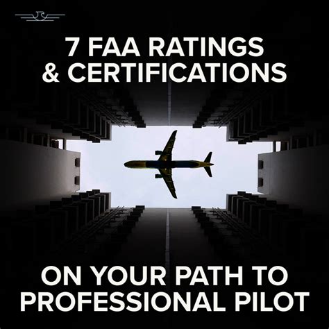 FAA Flight School Certified Program