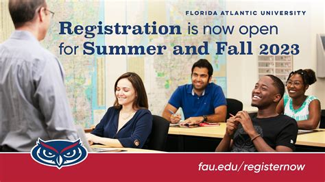 FAU Academic Calendar Tips and Tricks