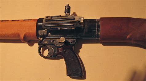 FG 42