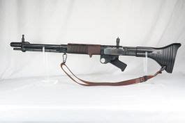 FG 42 Collector