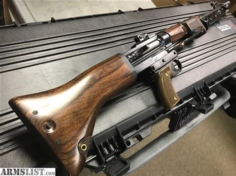 FG 42 Rifles for Sale