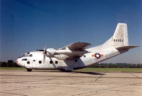 Fairchild Air Force Base Airplanes